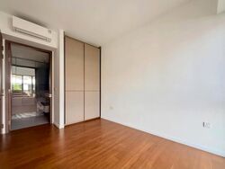 ARDOR RESIDENCE (D15), Apartment #614731701